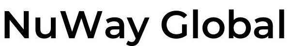 NuWay Global
